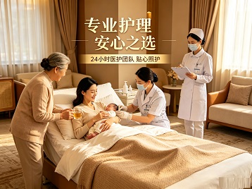 青云谱有偿捐卵青云谱代孕妈妈青云谱助孕公司选择建议