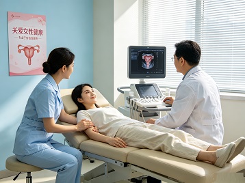 青云谱代孕试管婴儿对孕母体有哪些基本要求