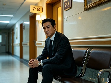 青云谱专业助孕生子青云谱正规代生代怀 流程全详情攻略