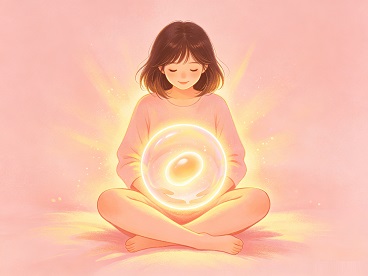 青云谱代孕妈妈如何容易受孕?有哪些方法技巧