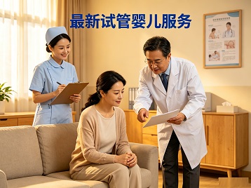 青云谱有偿捐卵代孕妈妈第试管孩全新服务价格明细：