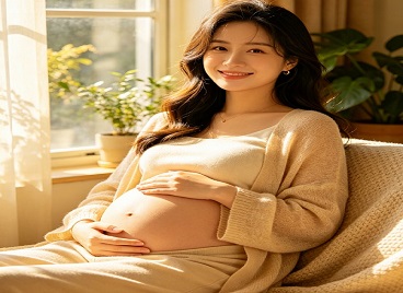 青云谱代孕女生有哪些方案可以帮助优势卵泡快速排出